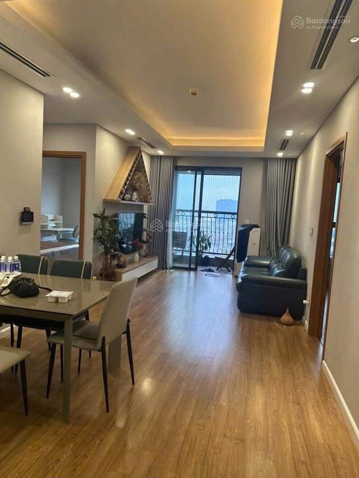 Cho thuê chcc le capitole  27 thái thịnh, đống đa  94mx3pn2vs  full đồ  21tr/tháng  0852 349 ***