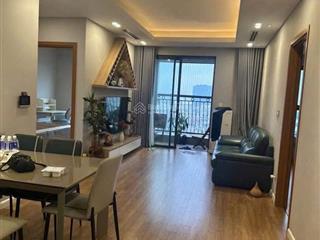 Cho thuê chcc le capitole  27 thái thịnh, đống đa  94mx3pn2vs  full đồ  21tr/tháng  0852 349 ***