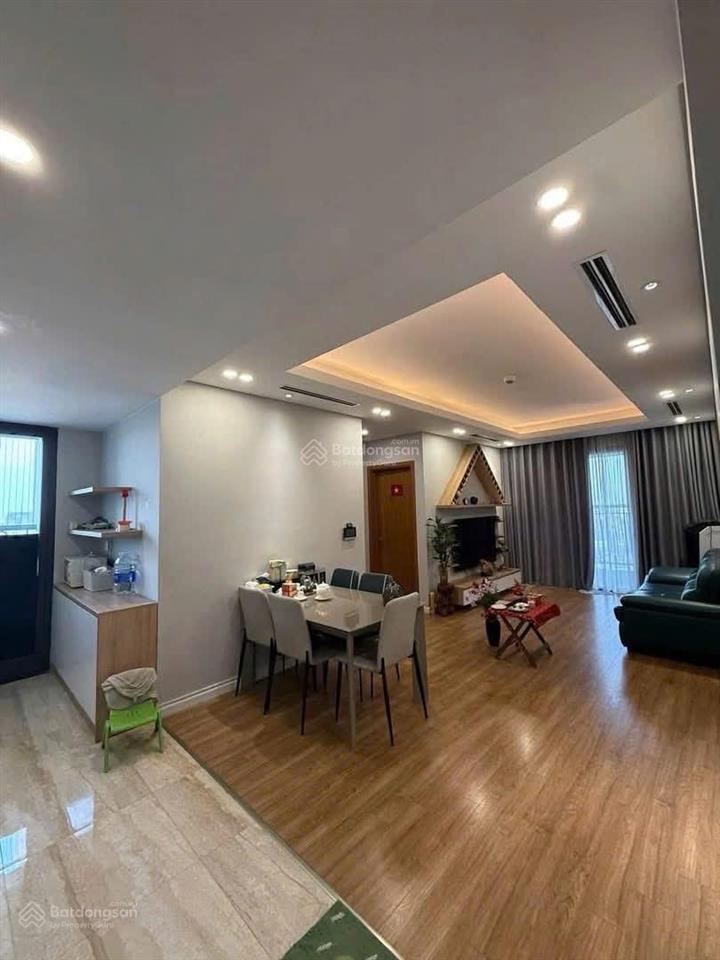 Cho thuê chcc le capitole  27 thái thịnh, đống đa  94mx3pn2vs  full đồ  21tr/tháng  0852 349 ***