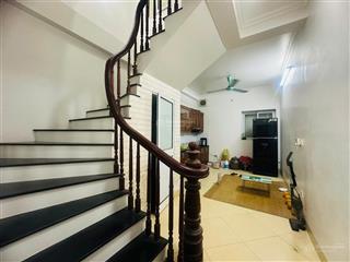 Giá bất ngờ  xuân đỉnh 40m2x5tầng  8.2 tỷ  cách ô tô 10m  ngõ 3 gác đua  ở ngay  0852 349 ***