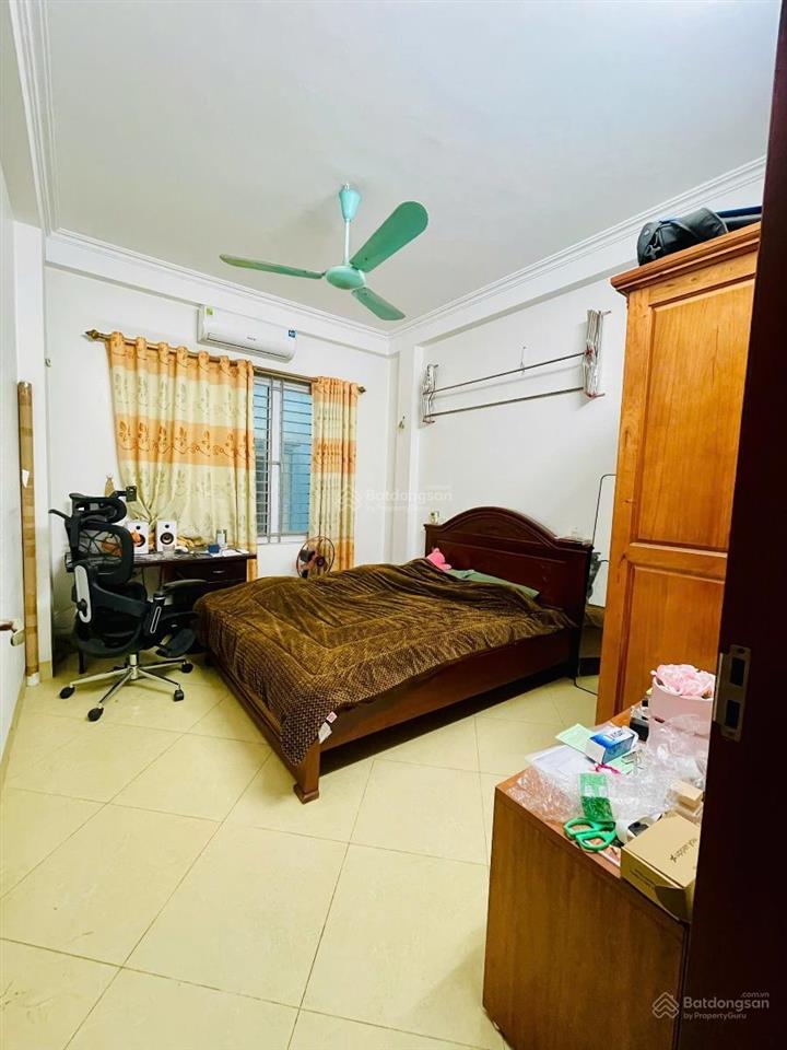 Giá bất ngờ  xuân đỉnh 40m2x5tầng  8.2 tỷ  cách ô tô 10m  ngõ 3 gác đua  ở ngay  0852 349 ***