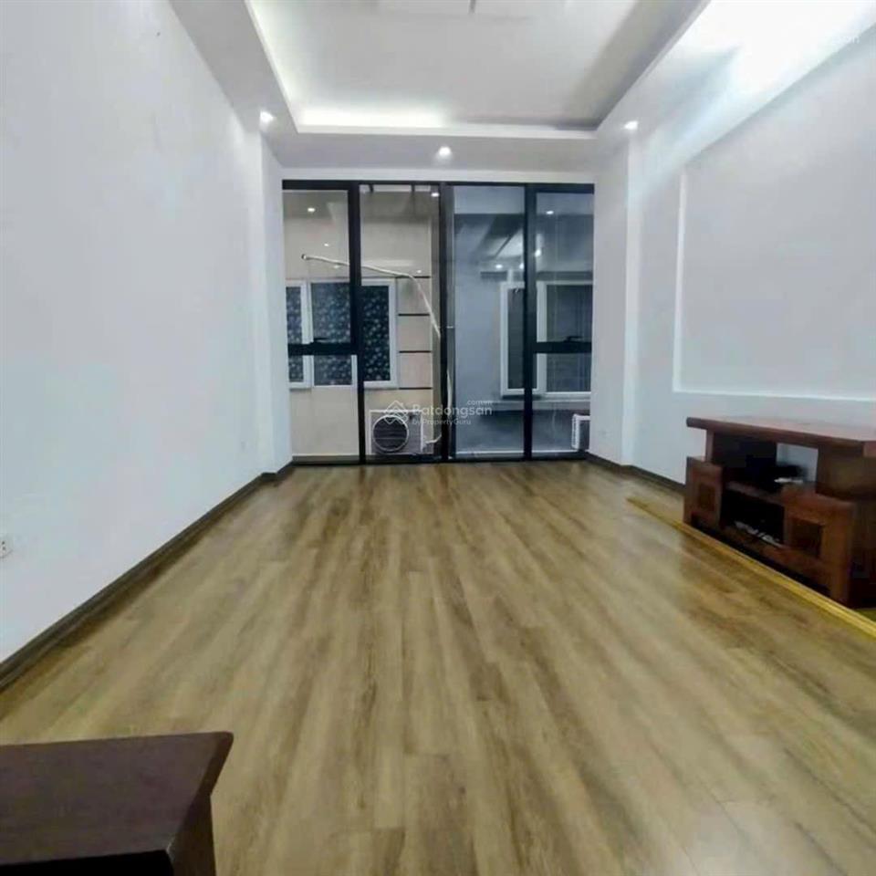 Chủ ngộp bank bán nhà dương khuê  cầu giấy | 30m x 6 tầng  gần oto  ngõ 3 gác  0852 349 ***