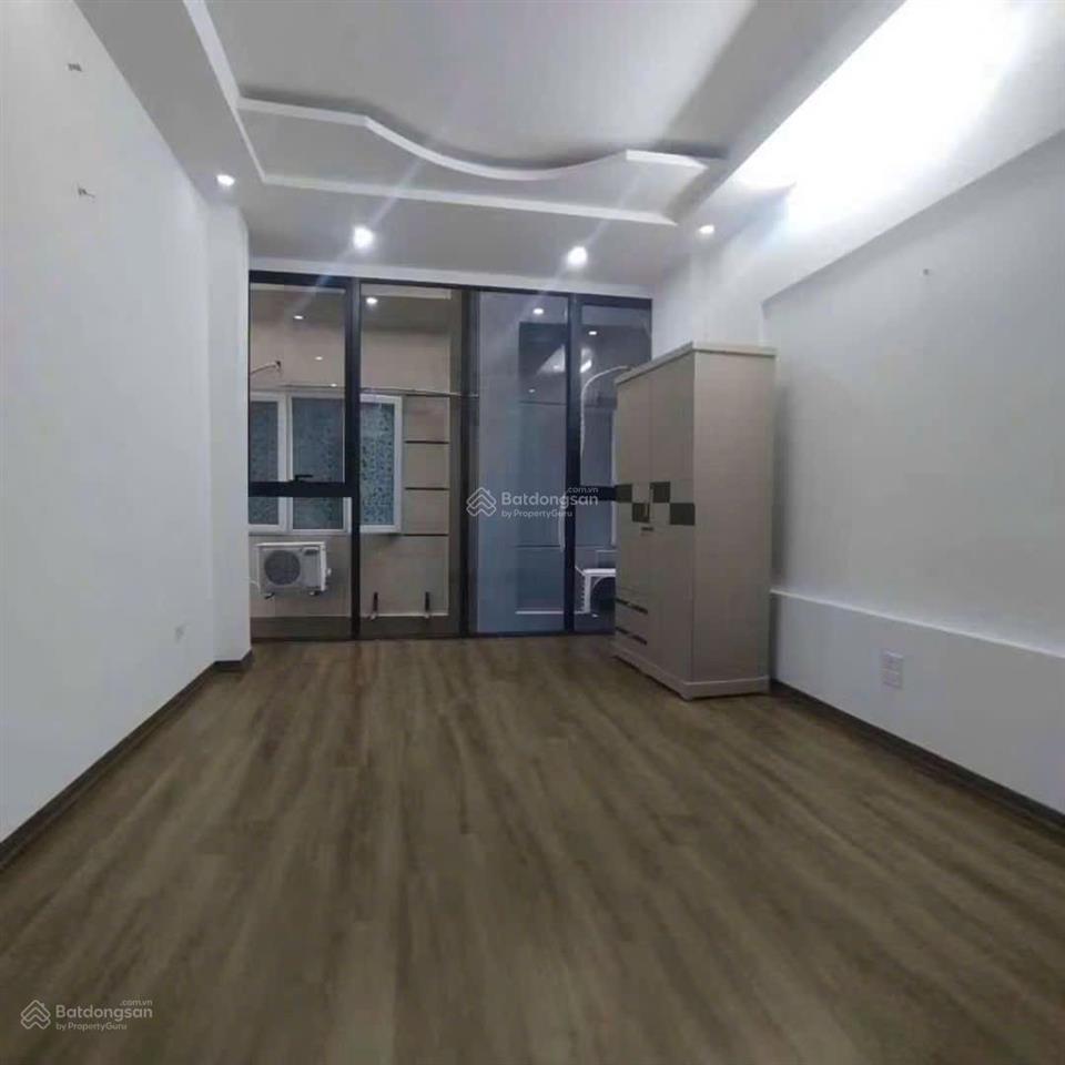 Chủ ngộp bank bán nhà dương khuê  cầu giấy | 30m x 6 tầng  gần oto  ngõ 3 gác  0852 349 ***