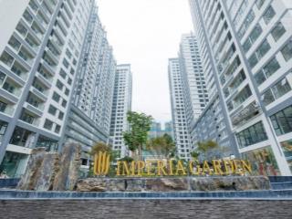 Chủ ngộp bank cần bán gấp imperia 203 nguyễn huy tưởng 100m  3pn2vs nhỉnh 8 tỷ  0852 349 ***