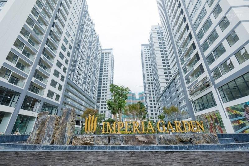 Chủ ngộp bank cần bán gấp imperia 203 nguyễn huy tưởng 100m  3pn2vs nhỉnh 8 tỷ  0852 349 ***