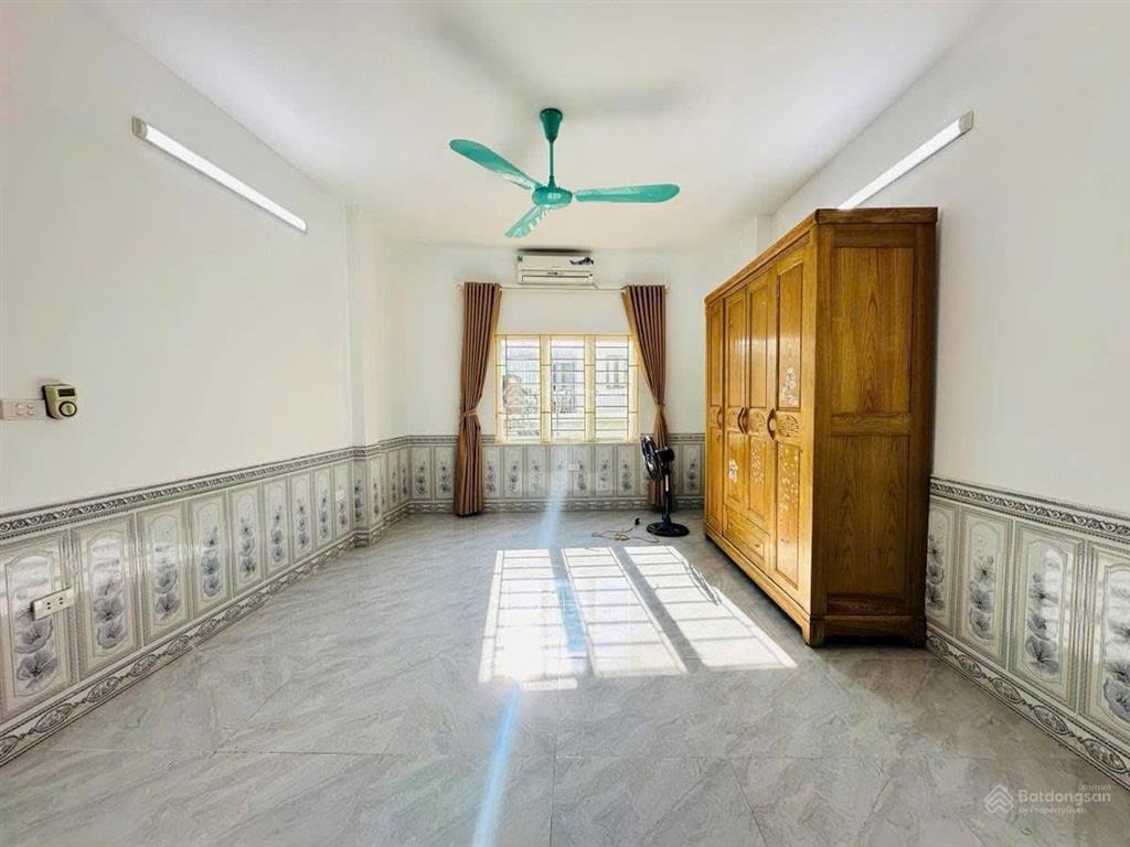 Siêu hiếm nhà đẹp tây hồ  35mx5tầng nhỉnh 7 tỷ gần phố  0852 349 ***  giá quá tốt