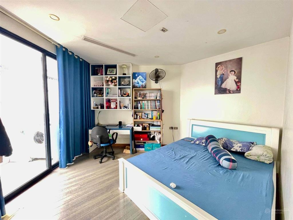 Giá tốt  duplex golden field  24 nguyễn cơ thạch | 226m 4pn lô góc siêu hiếm  0852 349 ***