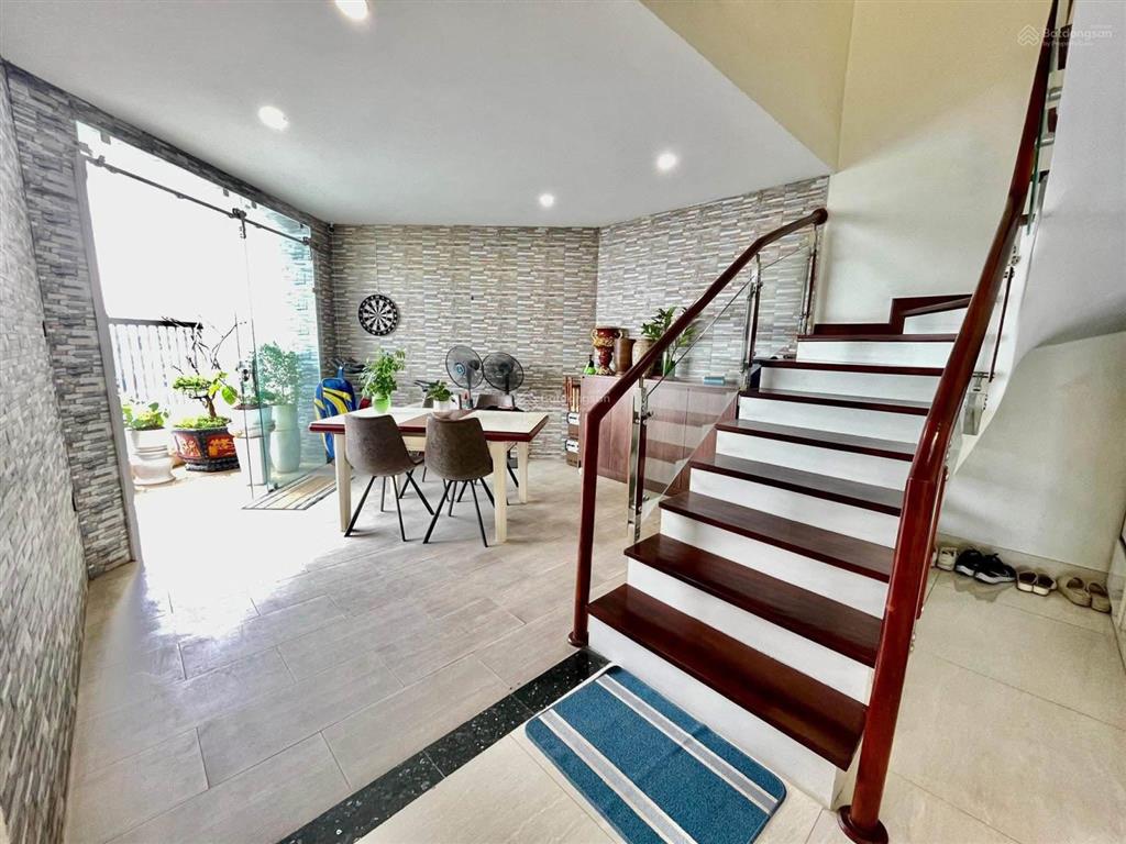 Giá tốt  duplex golden field  24 nguyễn cơ thạch | 226m 4pn lô góc siêu hiếm  0852 349 ***