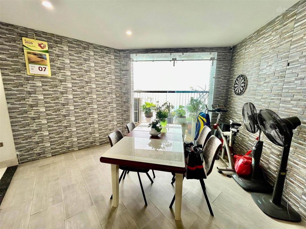 Giá tốt  duplex golden field  24 nguyễn cơ thạch | 226m 4pn lô góc siêu hiếm  0852 349 ***