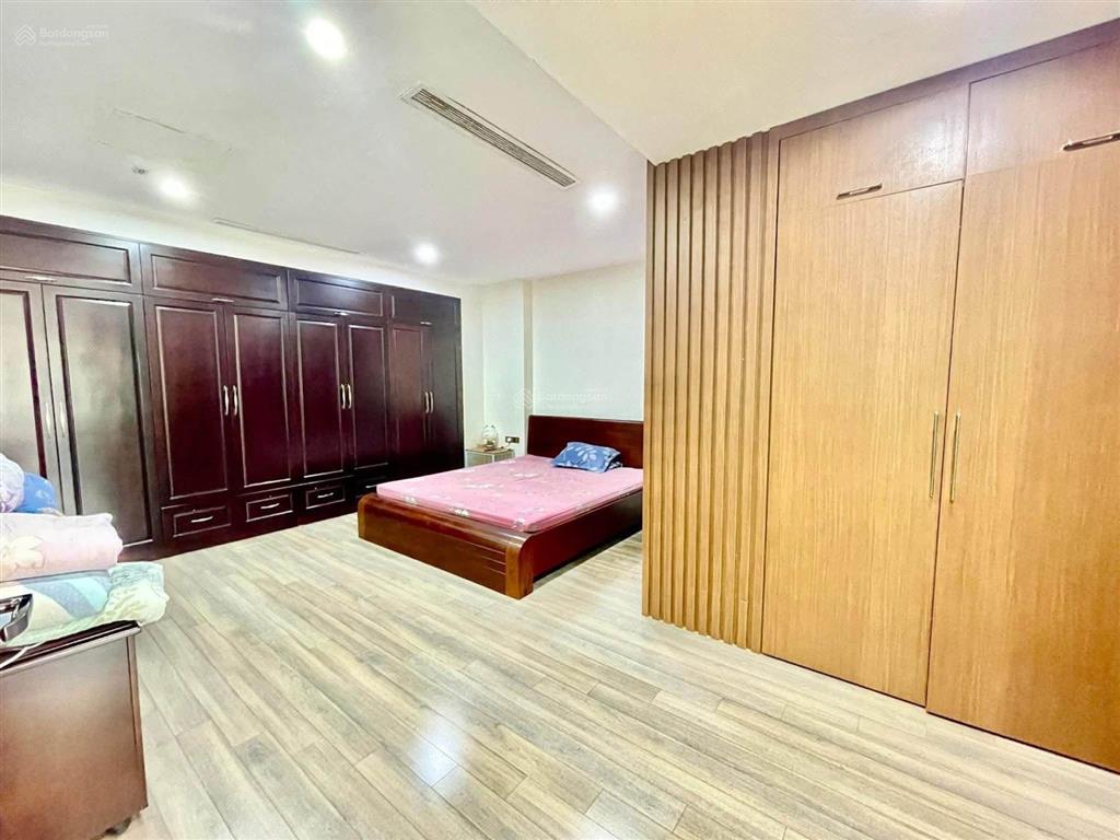 Giá tốt  duplex golden field  24 nguyễn cơ thạch | 226m 4pn lô góc siêu hiếm  0852 349 ***