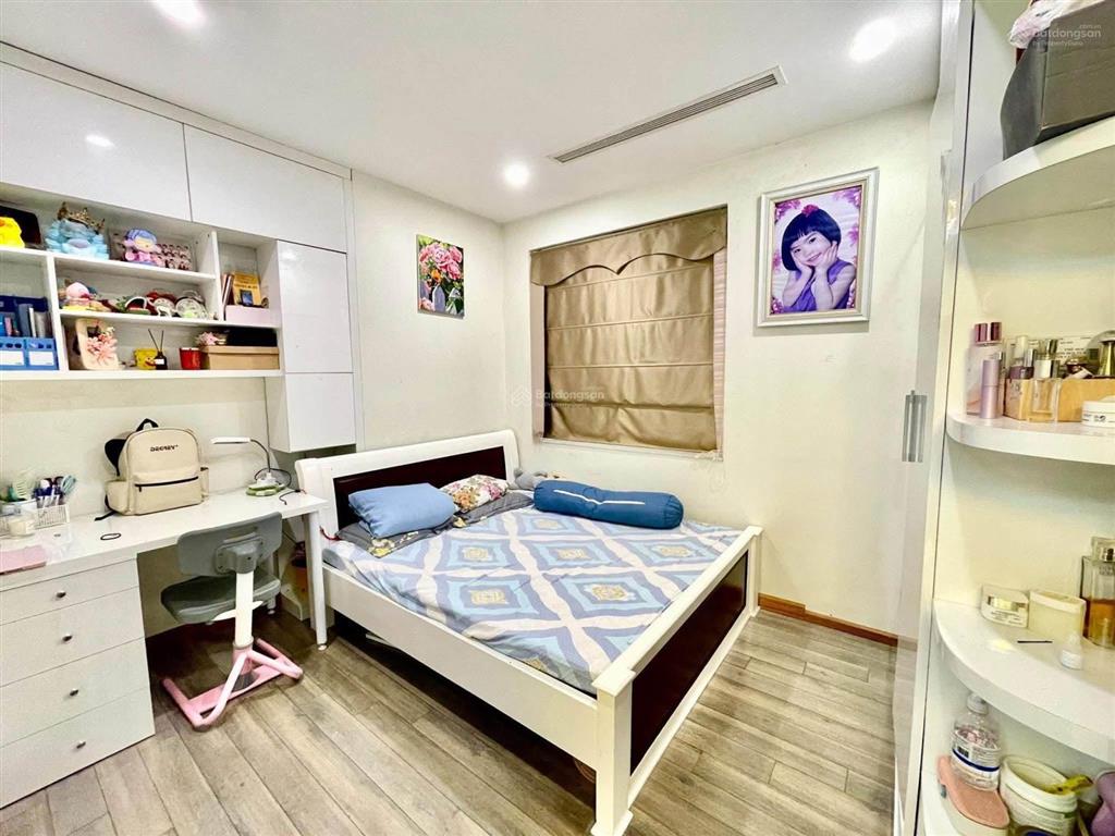 Giá tốt  duplex golden field  24 nguyễn cơ thạch | 226m 4pn lô góc siêu hiếm  0852 349 ***