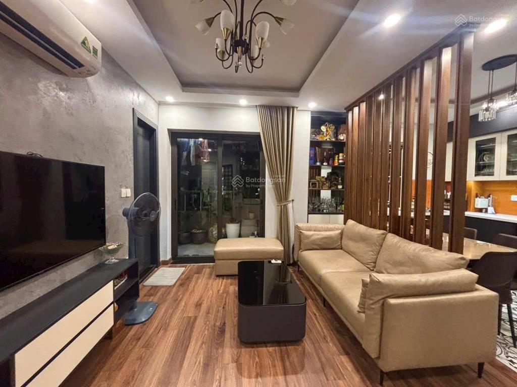 Giá quá tốt  phân lô nghĩa đô  65m2 x 6 tầng  mặt tiền 5m cầu giấy  26,5 tỷ  0852 349 ***