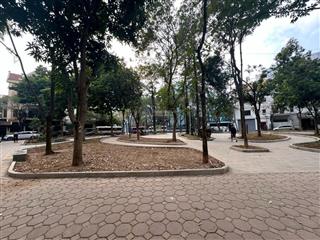 347tr/m biệt thự mỹ đình2 lô góc 2 mặt tiền view vườn hoa kinh doanh đỉnh 163mx4tầng 0852 349 ***