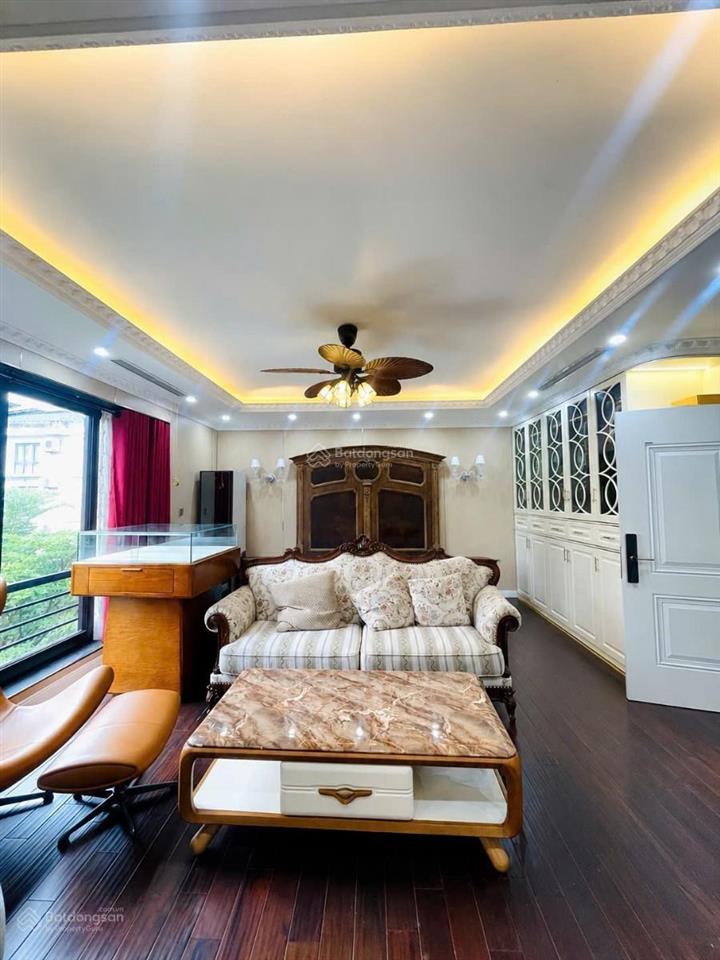 347tr/m biệt thự mỹ đình2 lô góc 2 mặt tiền view vườn hoa kinh doanh đỉnh 163mx4tầng 0852 349 ***