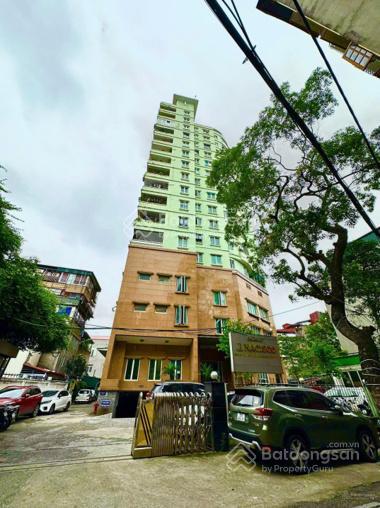 Cho thuê chcc hacisco  107 nguyễn chí thanh  3pn  full đồ  15tr/tháng  0852 349 ***
