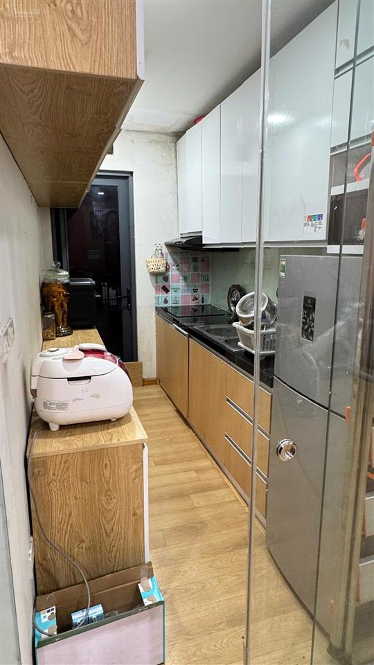 Hoàng công chất phân lô ô tô tránh vỉa hè kinh doanh 52m 16.8 tỷ  kd đỉnh cao 0852 349 ***