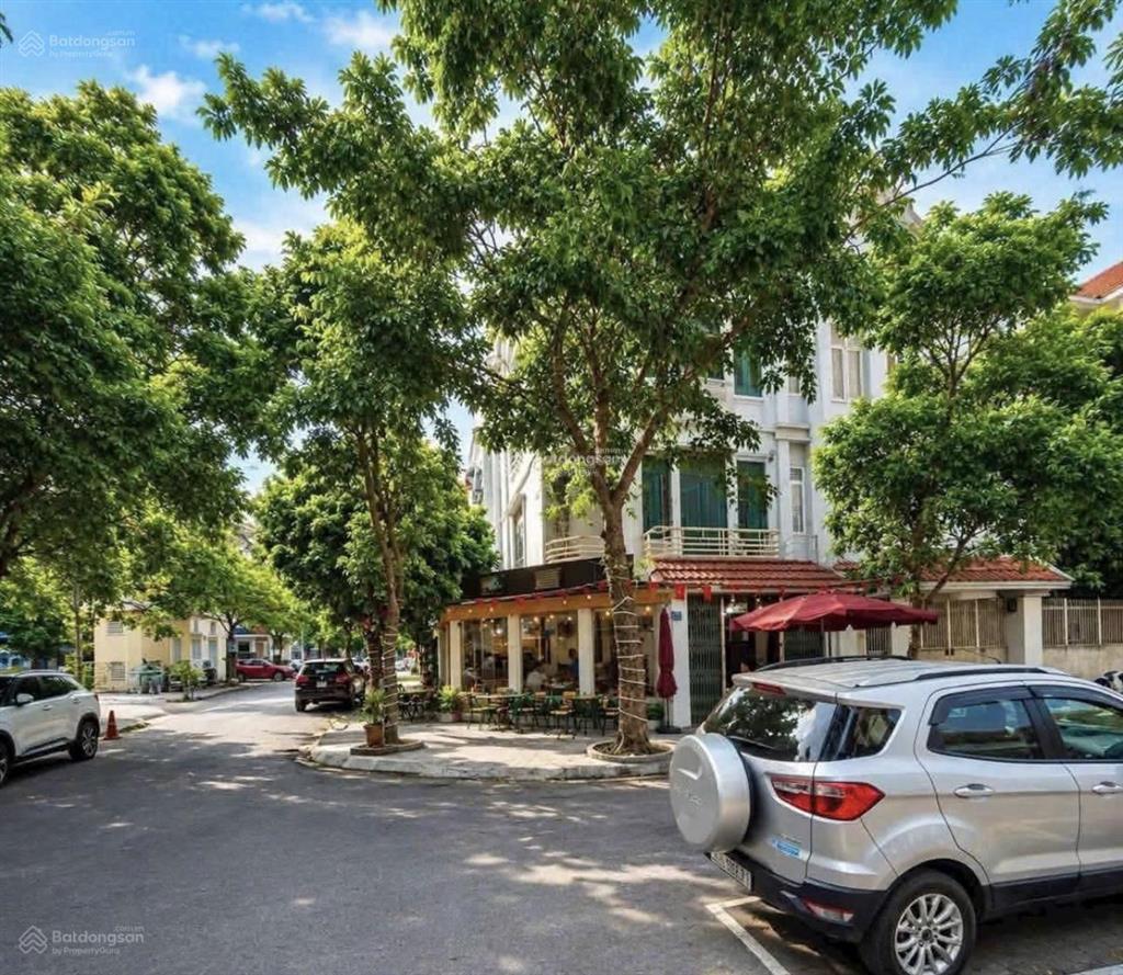 Giá mặt ngõ  liền kề mễ trì phân lô ô tô tránh  vỉa hè | 80m  18,48 tỷ  kinh doanh 0852 349 ***