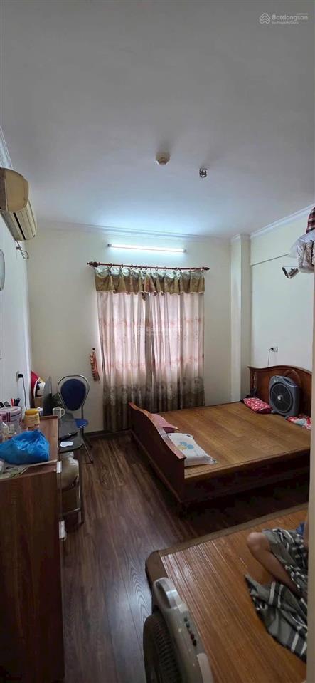 Giá mặt ngõ  liền kề mễ trì phân lô ô tô tránh  vỉa hè | 80m  18,48 tỷ  kinh doanh 0852 349 ***