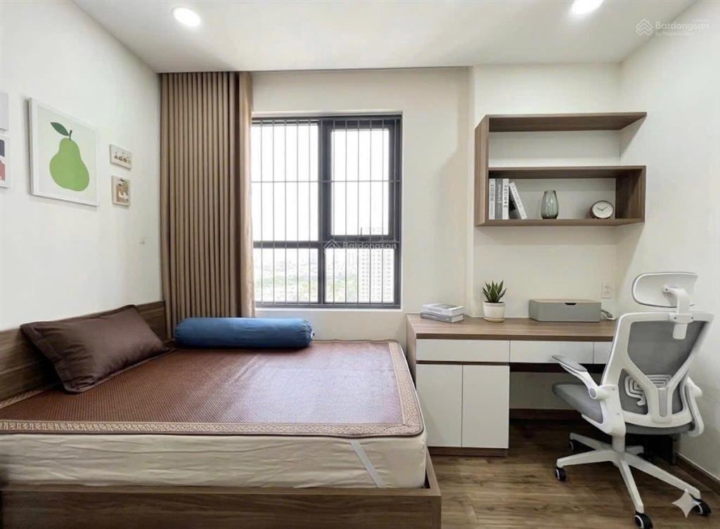 Vừa bán vừa biếu  bán chcc a4 hàm nghi | 98mx3pnx2vs  5tỷ  giá tốt cho khách cọc ngay0852 349 ***