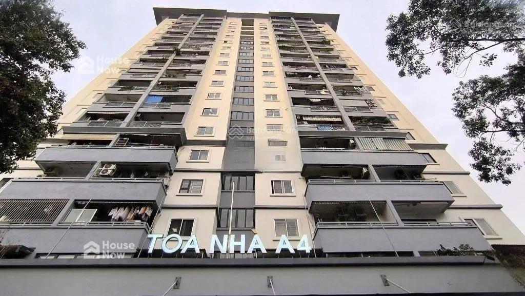 Vừa bán vừa biếu  bán chcc a4 hàm nghi | 98mx3pnx2vs  5tỷ  giá tốt cho khách cọc ngay0852 349 ***