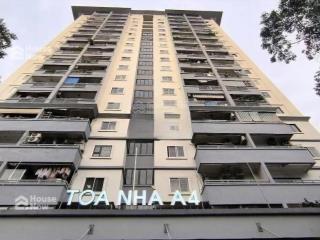 Vừa bán vừa biếu  bán chcc a4 hàm nghi | 98mx3pnx2vs  5tỷ  giá tốt cho khách cọc ngay0852 349 ***