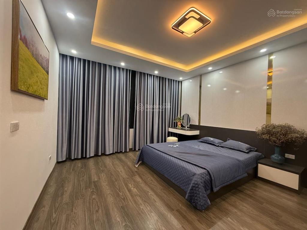 Chính chủ bán nhà nghĩa đô phân lô ô tô tránh  35m x 4 tầng kinh doanh | 12,5 tỷ  0852 349 ***