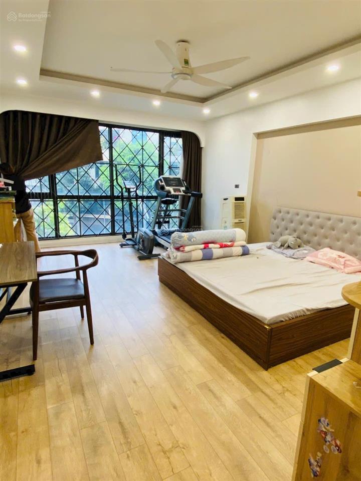 Giá năm 2023  liền kề hd mon giá tốt hiếm gặp | chỉ 370tr/m  120m x 6 tầng thang máy  0852 349 ***