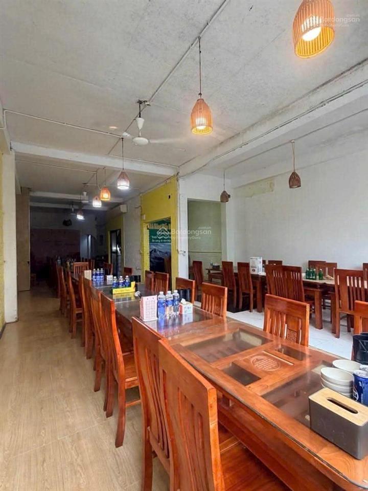 Chủ ngộp bank bán bt hd moon hàm nghi  biệt thự đẳng cấp  chủ hạ giá gần 10 tỷ  0852 349 ***