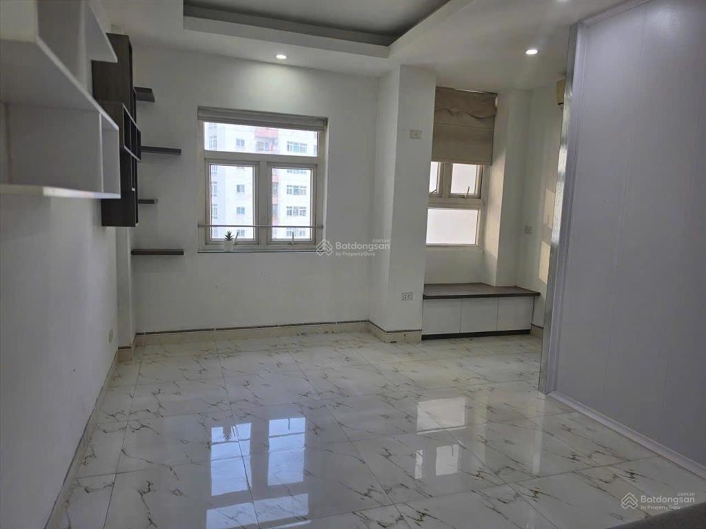 Cho thuê căn hộ hacinco  3.7 hoàng đạo thúy (sau toà central point) 90m 13 triệu/tháng 0852 349 ***