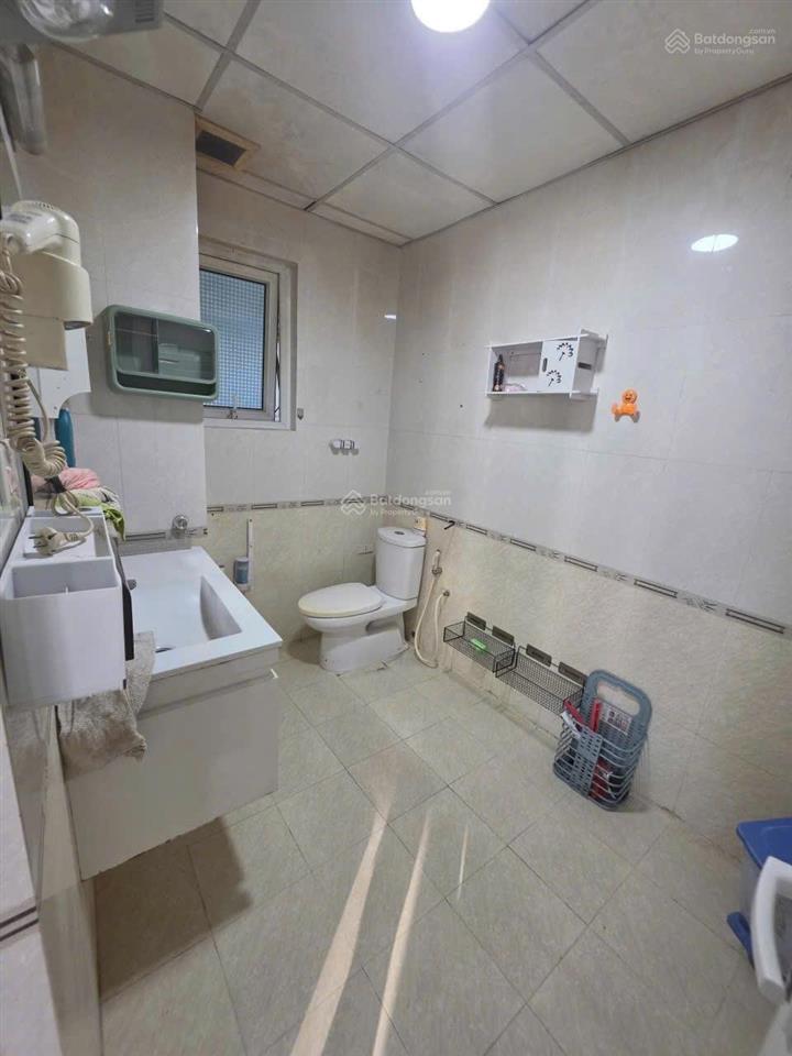 Cho thuê căn hộ hacinco  3.7 hoàng đạo thúy (sau toà central point) 90m 13 triệu/tháng 0852 349 ***