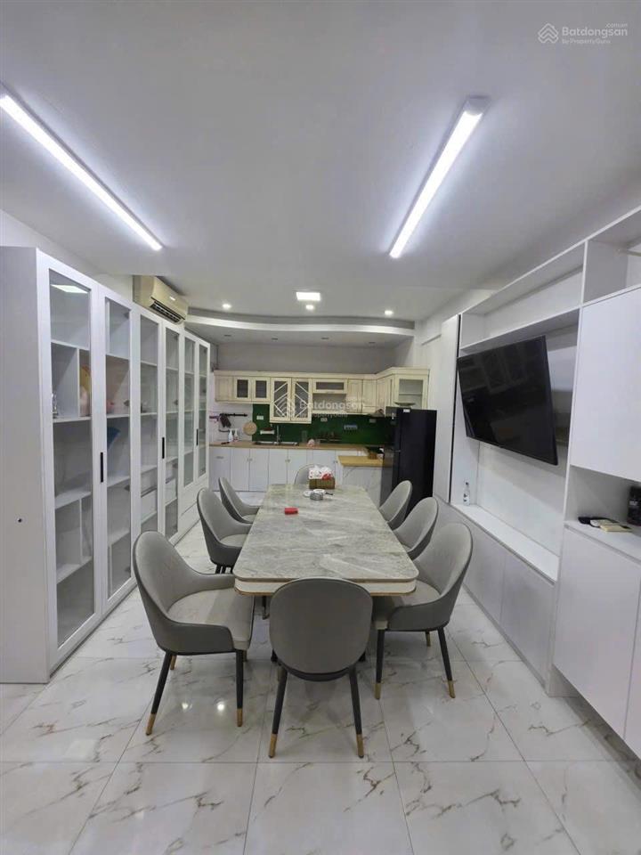 Cho thuê căn hộ hacinco  3.7 hoàng đạo thúy (sau toà central point) 90m 13 triệu/tháng 0852 349 ***