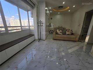Cho thuê căn hộ hacinco  3.7 hoàng đạo thúy (sau toà central point) 90m 13 triệu/tháng 0852 349 ***