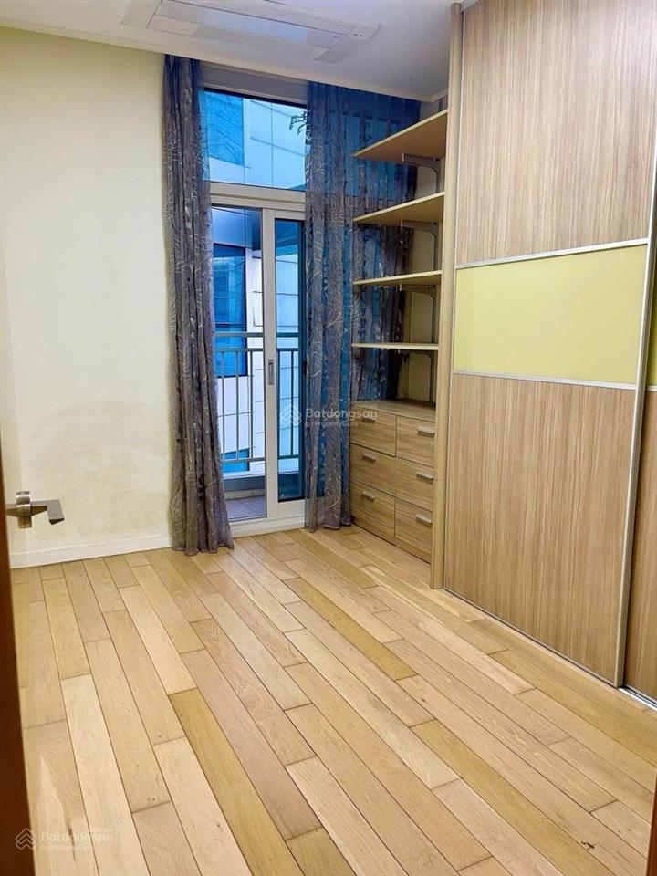 Bán chcc keangnam phạm hùng 107m x 3pn tầng cao dòng tiền 26tr/tháng có slot ô tô  0852 349 ***
