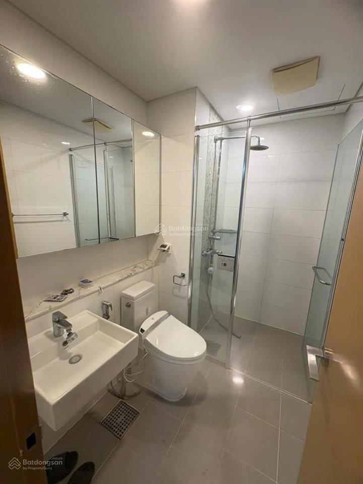 Bán chcc keangnam phạm hùng 107m x 3pn tầng cao dòng tiền 26tr/tháng có slot ô tô  0852 349 ***