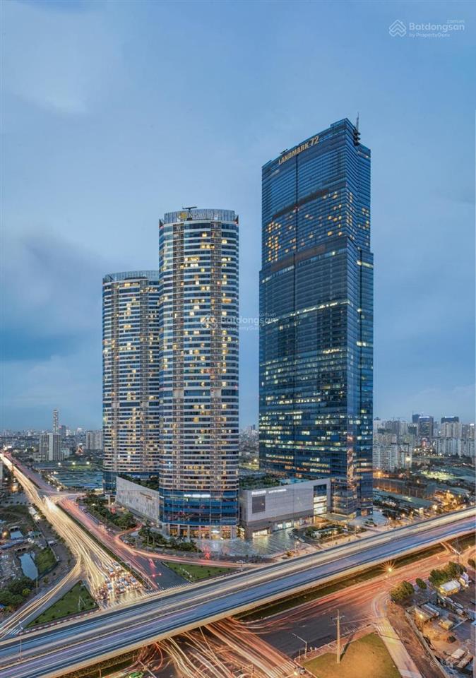 Bán chcc keangnam phạm hùng 107m x 3pn tầng cao dòng tiền 26tr/tháng có slot ô tô  0852 349 ***