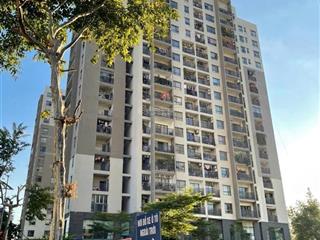 Nhỉnh 3 tỷ  chung cư báo nhân dân xuân phương | căn góc 60m  2pn full đồ  0852 349 ***
