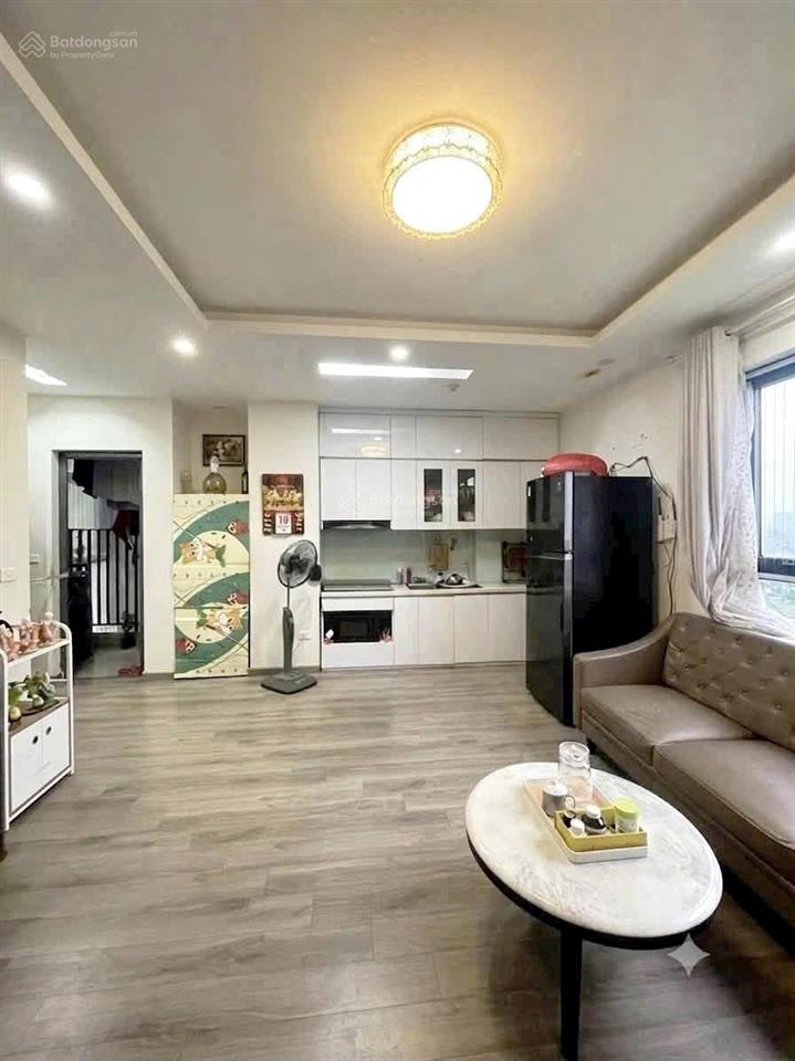 Nhỉnh 3 tỷ  chung cư báo nhân dân xuân phương | căn góc 60m  2pn full đồ  0852 349 ***