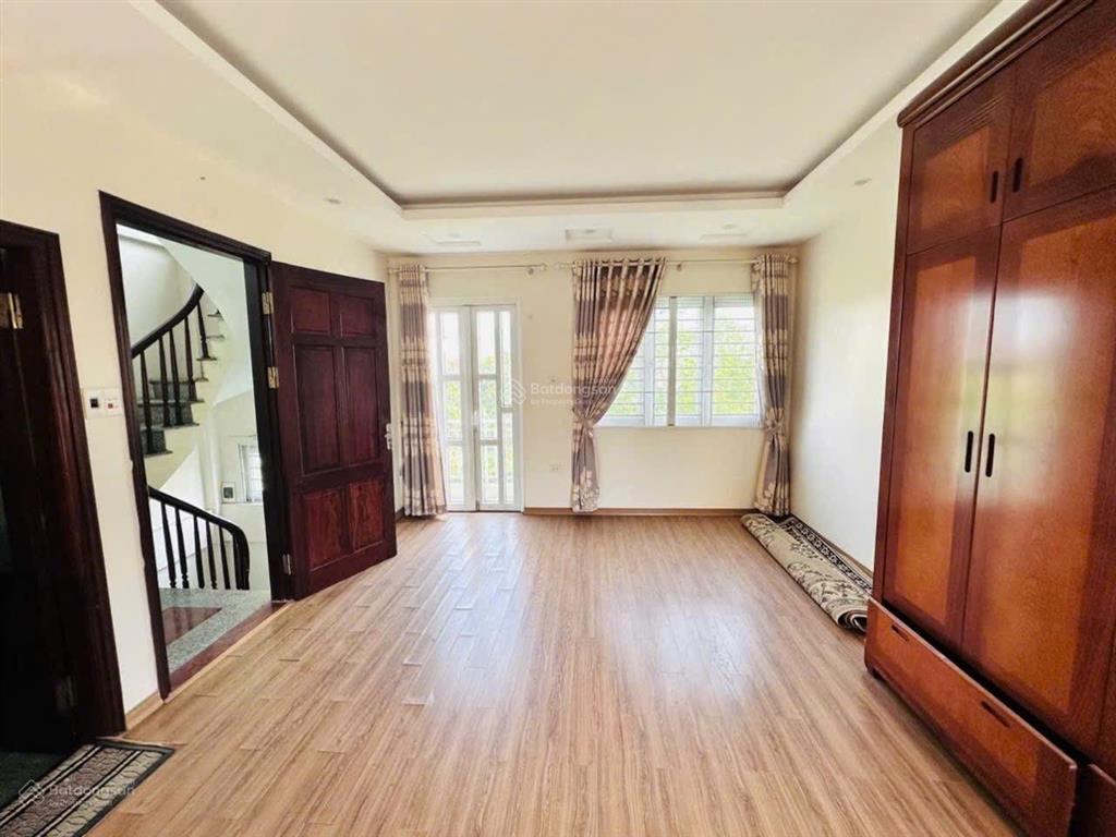 Giá không chờ lâu  xuân đỉnh 45m  nhà 5 tầng 2 thoáng  cách oto 15m 6.8tỷ  0852 349 ***