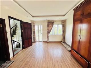 Giá không chờ lâu  xuân đỉnh 45m  nhà 5 tầng 2 thoáng  cách oto 15m 6.8tỷ  0852 349 ***