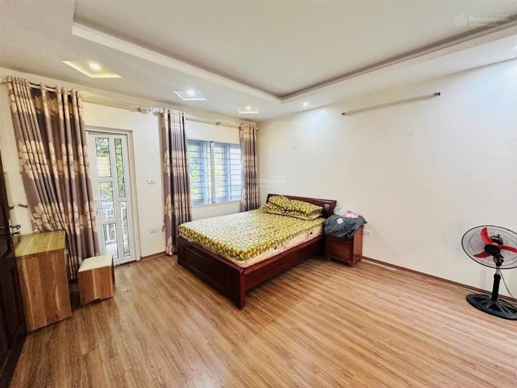 Giá không chờ lâu  xuân đỉnh 45m  nhà 5 tầng 2 thoáng  cách oto 15m 6.8tỷ  0852 349 ***