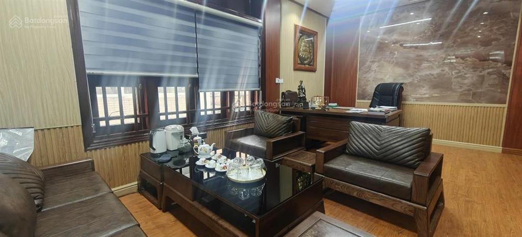 Mặt phố dịch vọng hậu  quỹ đất vàng 720m  mt 15m  410 tỷ  xây tòa, kinh doanh tốt  0852 349 ***