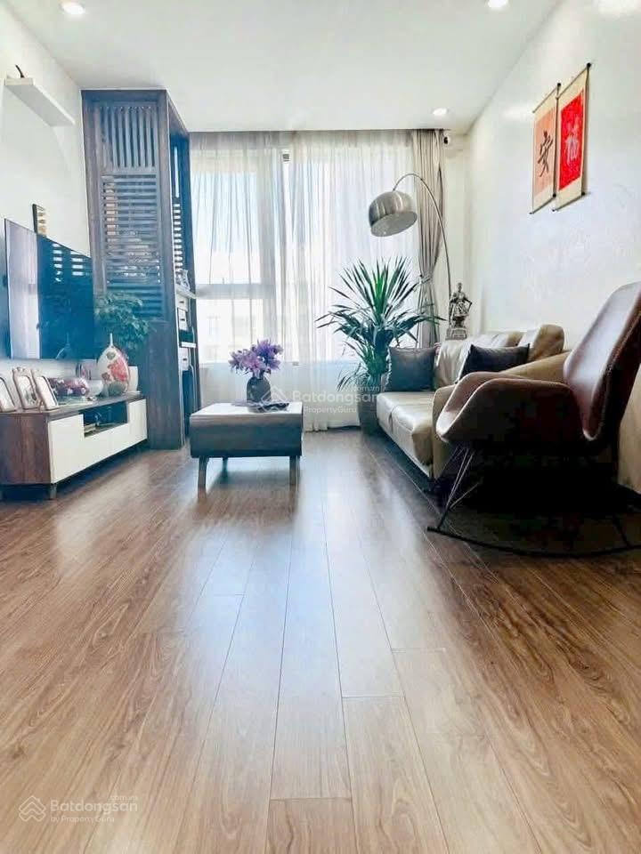Bán chcc ct5dn2 trần hữu dực  mỹ đình 83m 3pn 2vs full nội thất  giá tốt 0852 349 ***