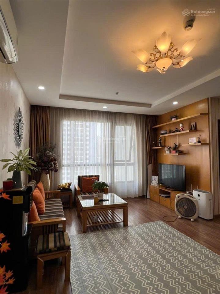 Chủ ngộp cần bán gấp chcc  the zei  lê đức thọ | căn góc 104m 3pn2vs  giá 9.x tỷ  0852 349 ***