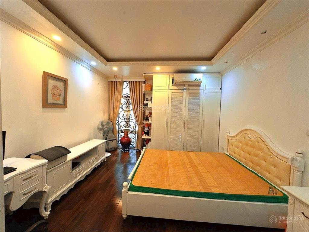 Biệt thự vip mỹ đình sông đà  trần văn lai  195m  mặt tiền 9m  quỹ hàng cực hiếm  0852 349 ***