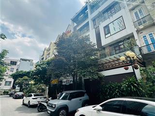 Chính chủ cho thuê liền kề nguyễn trãi trường chinh | 100m x 5 tầng 55 triệu/tháng  0852 349 ***
