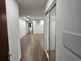 Cho thuê cc 3pn, 2wc, 85m2 tại eurowindow river park, đông anh, 7,5 triệu vnd, hot!