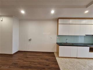 Cho thuê cc đẹp tại eurowindow river park, 8 triệu, 96.4m2, 3pn, 2wc tại toà park1