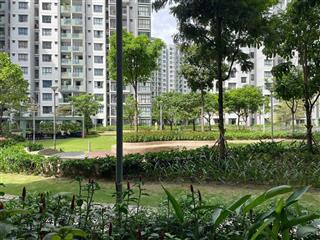 Cần bán trệt emerald celadon 67m2, 2pn, 2wc nội thất cơ bản, 5ty8