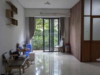 Cho thuê trệt emerald celadon 1pn, 1wc, tiện kinh doanh