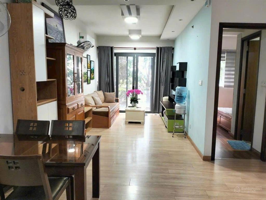 Rẻ đẹp nhất thị trường ruby celadon có sổ 2pn, 2wc, 4ty3